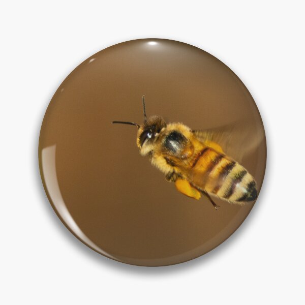 Item preview, In Flight designed and sold by Danny Key.