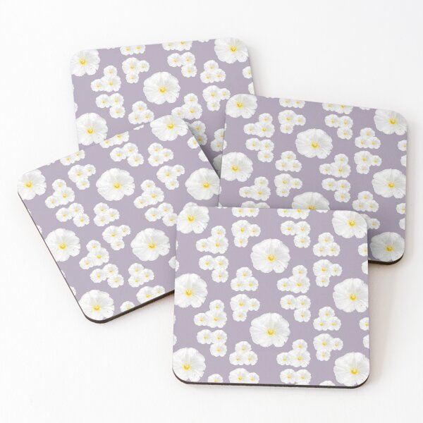 Item preview, Morning Glory Pattern  designed and sold by CAutumnTrapp.