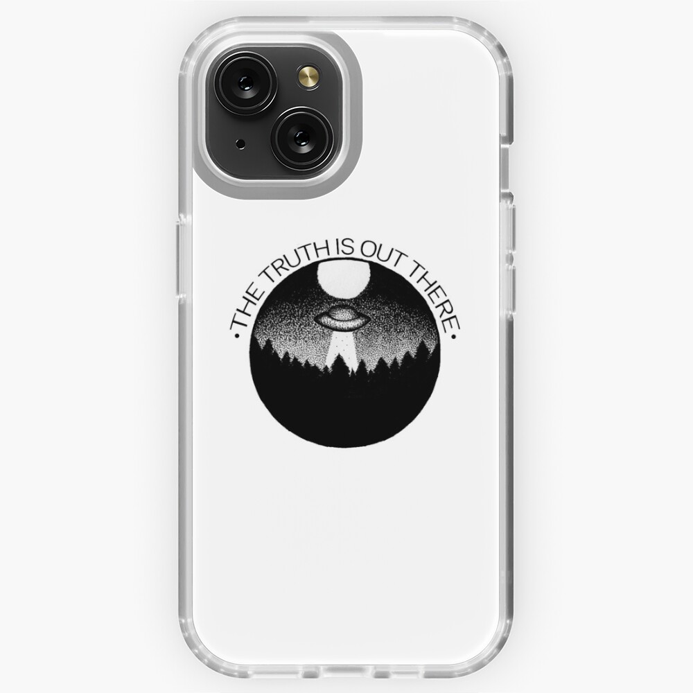 Item preview, iPhone Soft Case designed and sold by Bettylovecats.