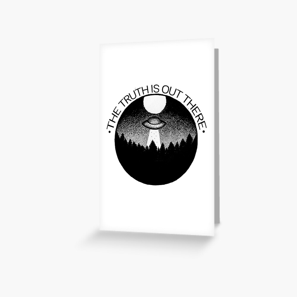 Item preview, Greeting Card designed and sold by Bettylovecats.