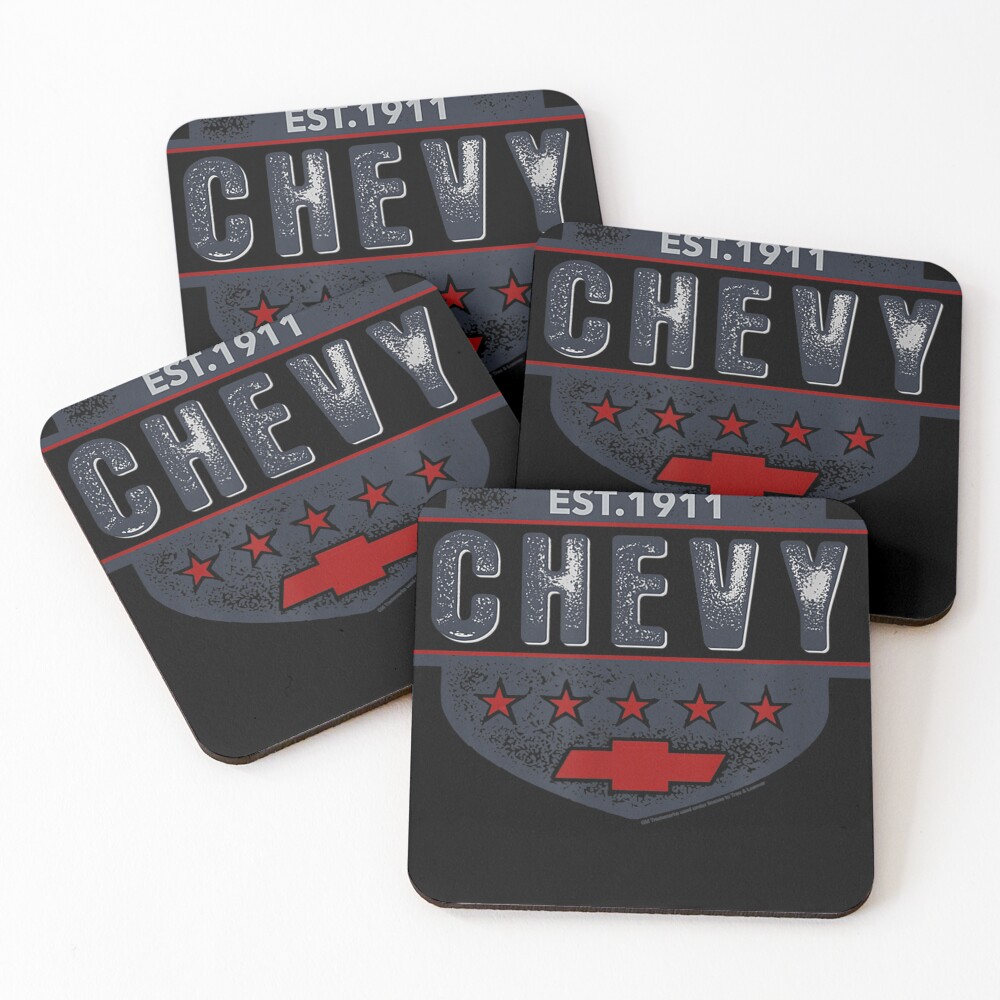 Item preview, Coasters (Set of 4) designed and sold by TalbotRoy.