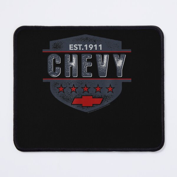 Item preview, Chevy Look designed and sold by TalbotRoy.