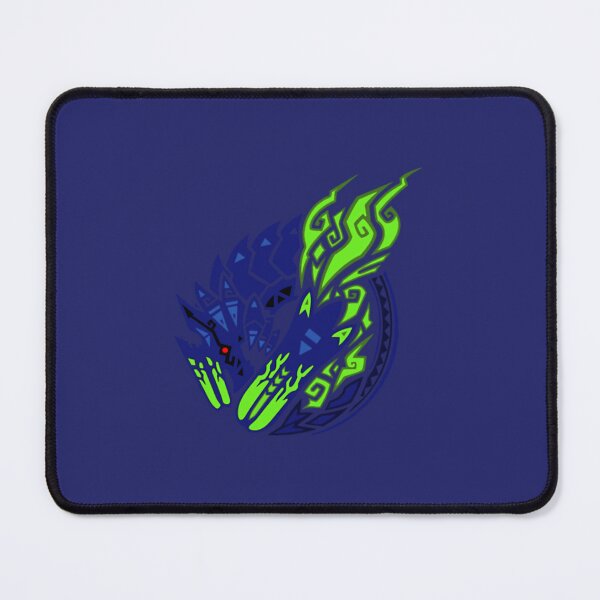 Item preview, Monster Hunter Brachydios designed and sold by fnsjyxonz63.