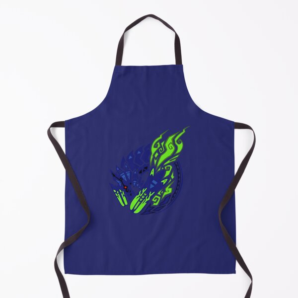 Item preview, Monster Hunter Brachydios designed and sold by fnsjyxonz63.