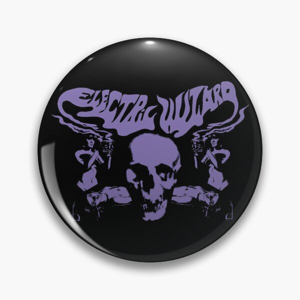 Item preview, best of skull designed and sold by JosiahHoeger.