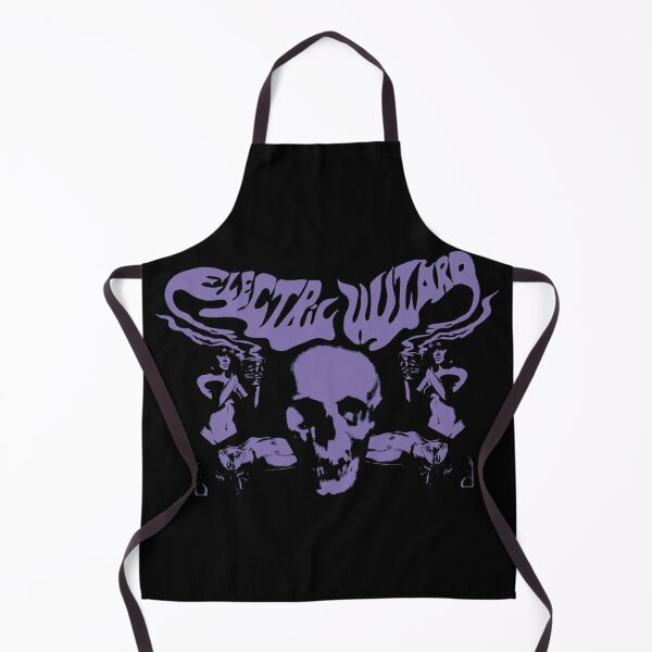 Item preview, best of skull designed and sold by JosiahHoeger.
