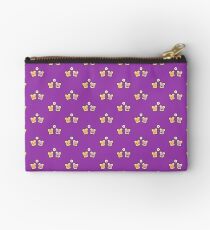 PB & J Liebe Studio Clutch