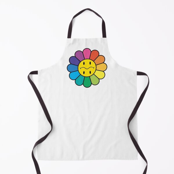 Item preview, Nevermind designed and sold by FionaLakin.