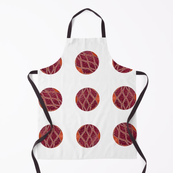 Item preview, Circles in Harmony 2 designed and sold by ImperialLily.