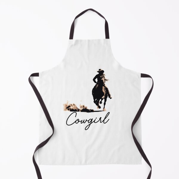 Item preview, Cowgirl designed and sold by RezStyleCreator.