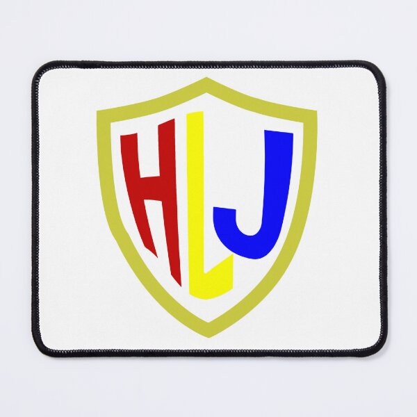 Item preview, HLJ do the right phrase from LDS primary designed and sold by SUDmys.