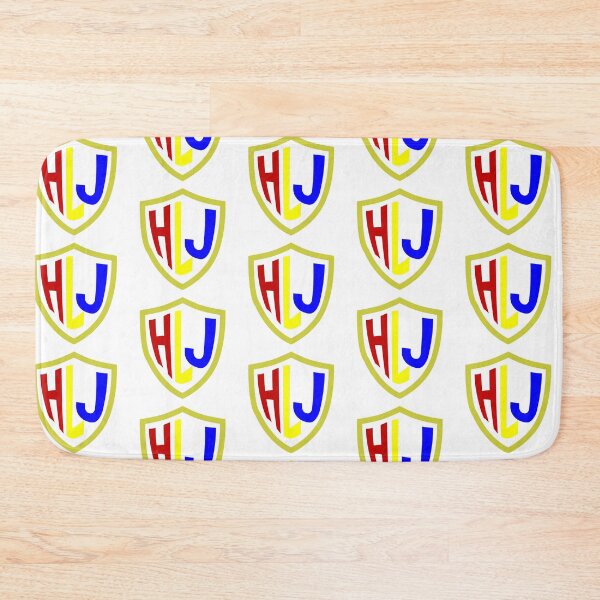 Item preview, HLJ do the right phrase from LDS primary designed and sold by SUDmys.