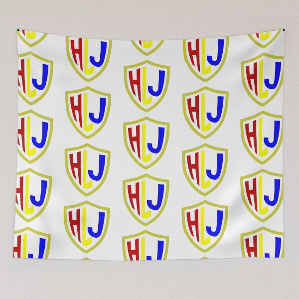 Item preview, HLJ do the right phrase from LDS primary designed and sold by SUDmys.