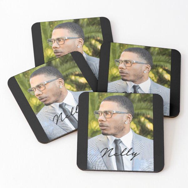 Item preview, Fivenel American Music Singer designed and sold by PetersGratis.