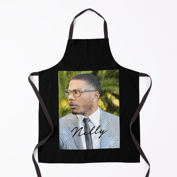 Item preview, Fivenel American Music Singer designed and sold by PetersGratis.