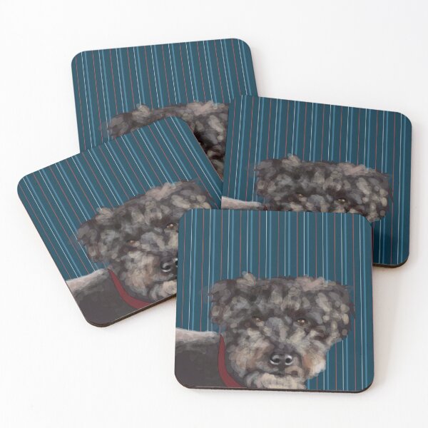 Item preview, Lovely doggy designed and sold by cintclare.