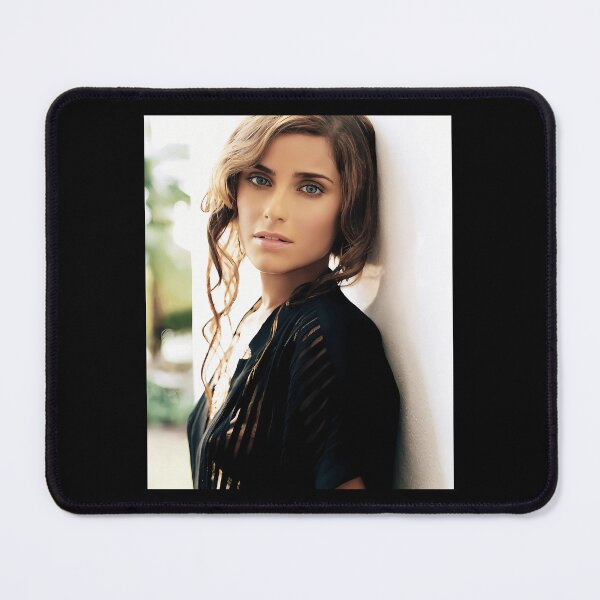 Item preview, nelly furtado designed and sold by HaroldArtChi.