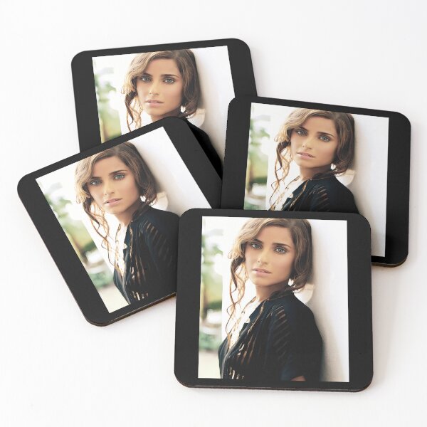Item preview, nelly furtado designed and sold by HaroldArtChi.