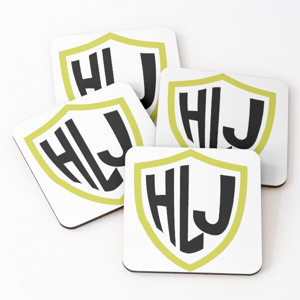 Item preview, HLJ do the right phrase from LDS primary designed and sold by SUDmys.