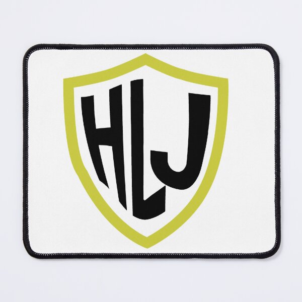 Item preview, HLJ do the right phrase from LDS primary designed and sold by SUDmys.
