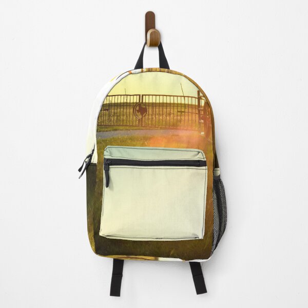 Item preview, Ranch Sunset designed and sold by Danny Key.