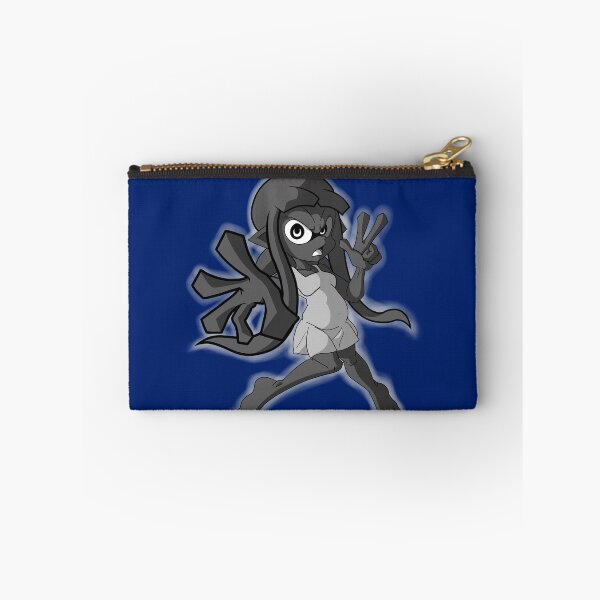 Item preview, Powered Up Cocoa (SplatAttack!) designed and sold by TheInklingAShop.