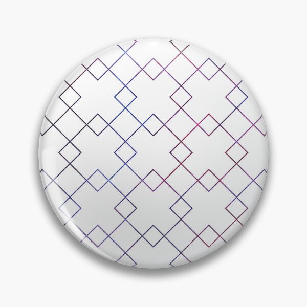Artikelvorschau, Geometric Square Linear Pattern - 06 entworfen und verkauft von Studio Grafiikka.