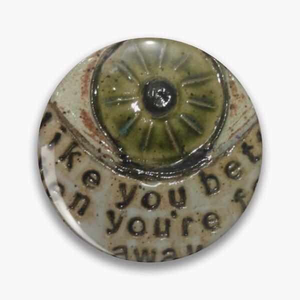 Item preview, Like You Better When You're Far Away designed and sold by skaterpoop.