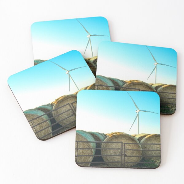 Item preview, Technology designed and sold by Danny Key.