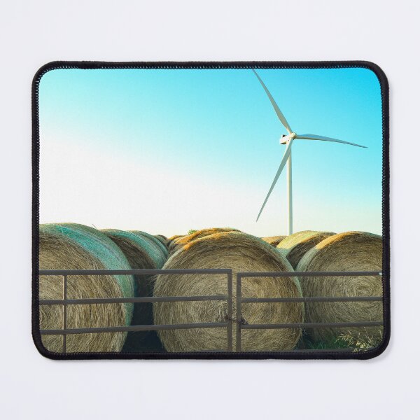 Item preview, Technology designed and sold by Danny Key.