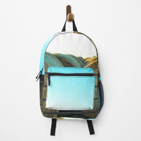 Item preview, Technology designed and sold by Danny Key.