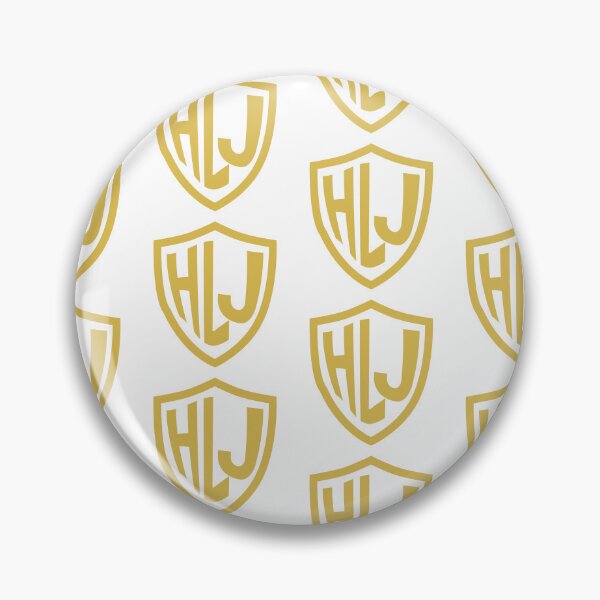 Item preview, HLJ do the right golden LDS primary phrase designed and sold by SUDmys.