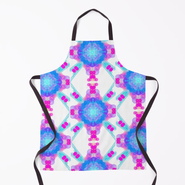 Item preview, Raspberry Cobbler designed and sold by Artangible.