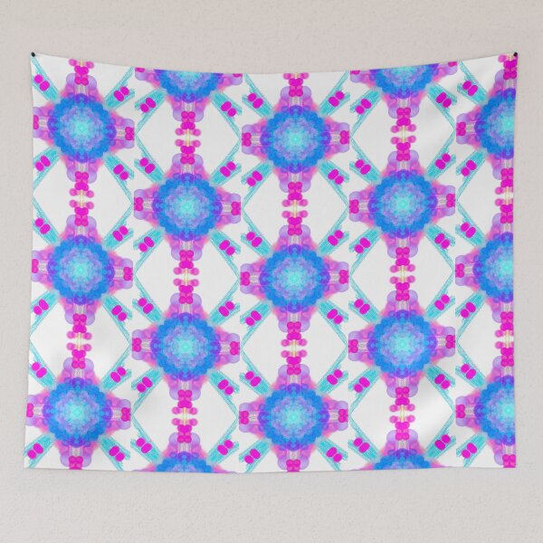 Item preview, Raspberry Cobbler designed and sold by Artangible.