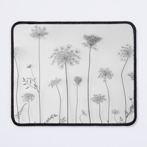 Item preview, Cow parsley designed and sold by assaf.