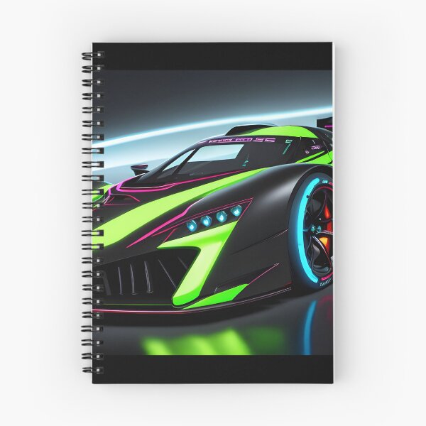 Item preview, Race Car 1 designed and sold by PlanetMarker.