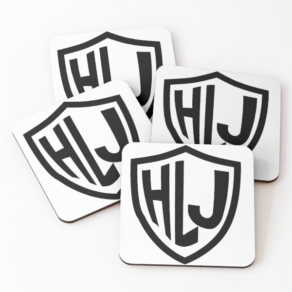 Item preview, HLJ do the right phrase from LDS primary designed and sold by SUDmys.
