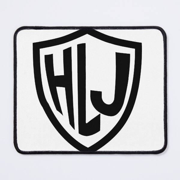 Item preview, HLJ do the right phrase from LDS primary designed and sold by SUDmys.