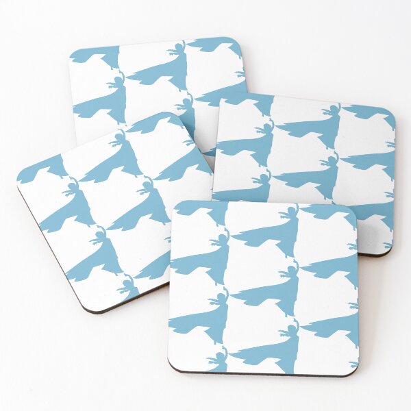 Item preview, Elsa Silhouette designed and sold by Emus.