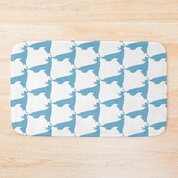Item preview, Elsa Silhouette designed and sold by Emus.