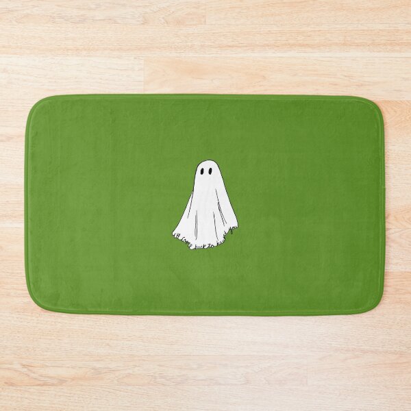 Item preview, Haunt 	 	 designed and sold by chynwdtm26.