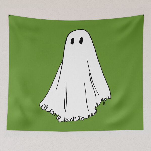 Item preview, Haunt 	 	 designed and sold by chynwdtm26.