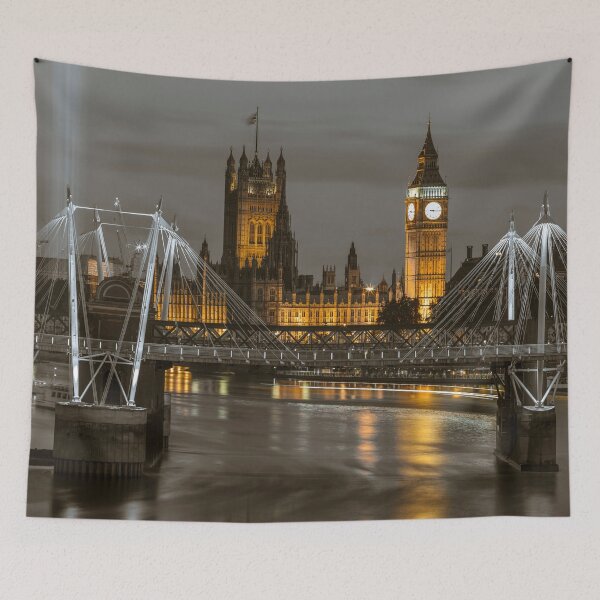 Item preview, Golden Jubilee Spectacle designed and sold by assaf.