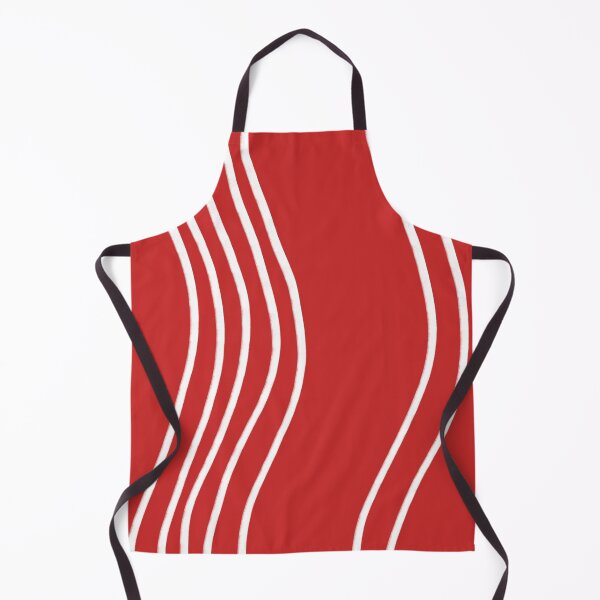Item preview, hand lines designed and sold by Ricardo Mangas.