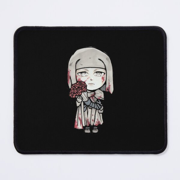 Item preview, Elden Ring White Girl designed and sold by janinechesserr.