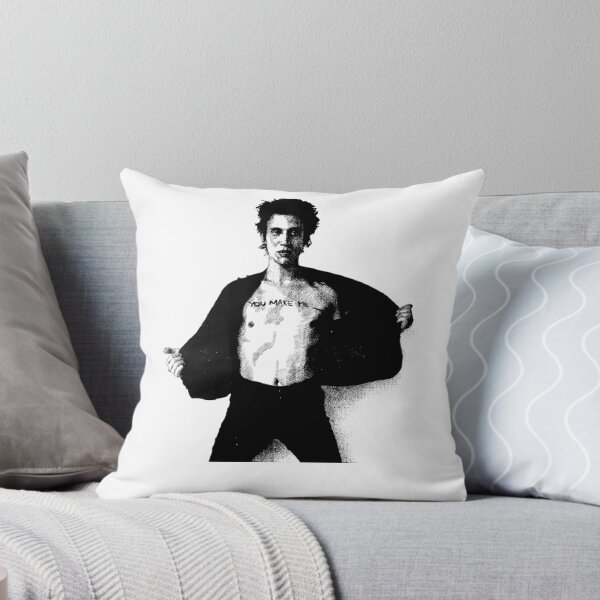 Item preview, Blank Generation designed and sold by SusanneParadis.