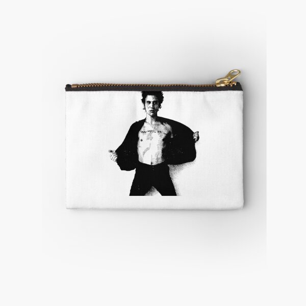 Item preview, Blank Generation designed and sold by SusanneParadis.