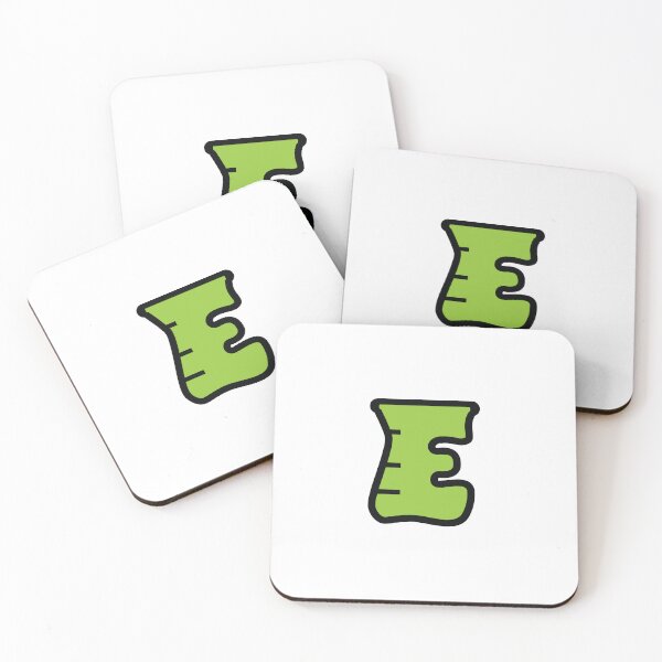 Item preview, Elikscer (Simple) designed and sold by Elikscer.