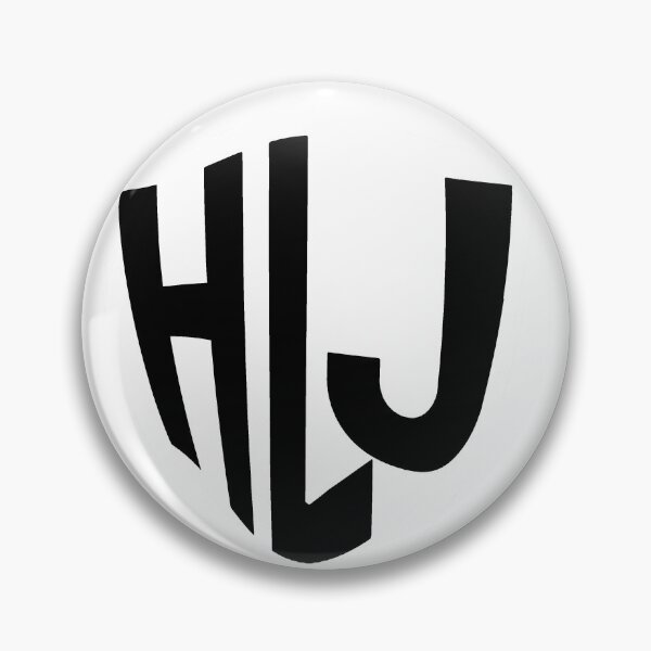 Item preview, HLJ do the right phrase from LDS primary designed and sold by SUDmys.