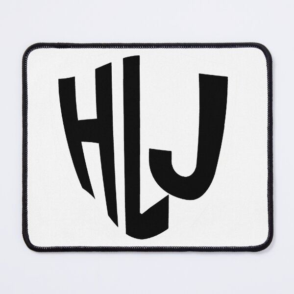 Item preview, HLJ do the right phrase from LDS primary designed and sold by SUDmys.